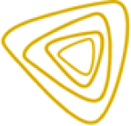 استخدام شرکت مثلث آفتاب