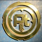 استخدام شرکت پیشروطب رستاک