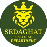 استخدام مشاور املاک