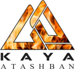 استخدام بازاریاب و ویزیتور