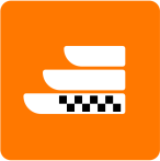 استخدام شرکت تاکسیم