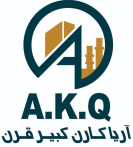 استخدام حسابدار