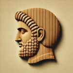 استخدام مجموعه کوروش چوبینه