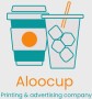 استخدام مجموعه aloocup