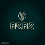 استخدام فروشگاه چسب آراز