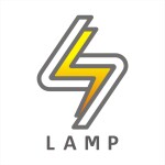 استخدام شرکت لیان آذین مهر پرهام (چم لایت)