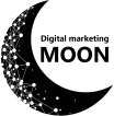 دیجیتال مارکتینگ ماه