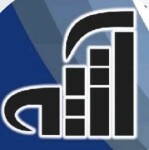 استخدام شرکت آتیه سازان نور مبین