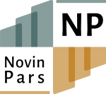 استخدام شرکت نوین پارس