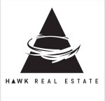 استخدام دپارتمان هاک