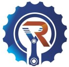 استخدام مجموعه رابو یدک