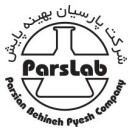 استخدام مسئول دفتر مدیر عامل اداری