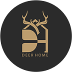 استخدام فروشگاه دییر هوم