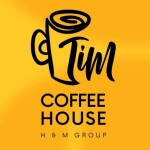 استخدام باریستا