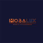 استخدام فروشگاه mobalux