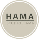 استخدام استودیو هاما