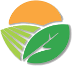 استخدام شرکت امین بوستان فدک