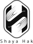 استخدام شرکت شایا حک