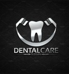 استخدام کلینیک دندانپزشکی دکتر والیانی