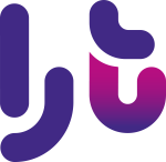 استخدام بازاریاب حضوری (پروموتر)