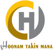 استخدام شرکت هونام تکین مانا