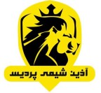 استخدام شرکت آذین شیمی پردیس