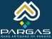 استخدام شرکت پرگاس