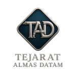 استخدام شرکت تجارت الماس داتام