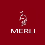 استخدام کارگاه نگین دوزی مرلی