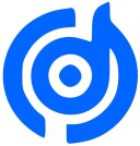 استخدام مجموعه دولوپ