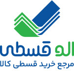 استخدام مجموعه الوقسطی