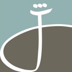 استخدام باریستا