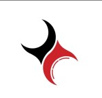 استخدام مجموعه تولیدی کفش لاریکه