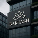 دعوت به همکاری گروه تجاری بکتاش