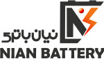 استخدام شرکت نیان باتری