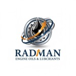 استخدام شرکت رادمان روانکار پارس نوین