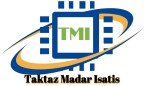 استخدام شرکت تکتاز مدار ایساتیس
