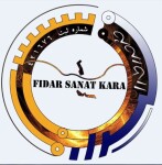 استخدام شرکت فیدار صنعت کارا