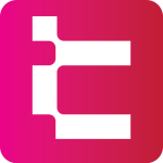 استخدام آکادمی معین فرجی