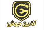استخدام فروشگاه آذین جوش