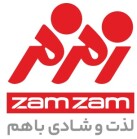 استخدام اپراتور تولید