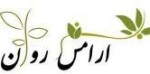 ندای آرامش روان
