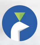 استخدام مسئول اداری حقوقی