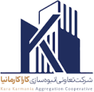 استخدام راننده بابکت (مینی لدری)