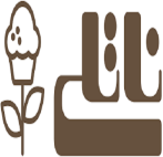 استخدام شرکت صنایع شیرینی طلوع سلامتی