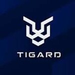 استخدام گروه خودرو سازی تیگارد