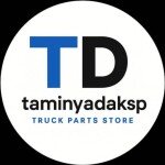 استخدام فروشگاه تامین یدک سپاهان