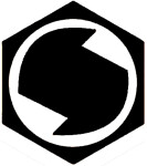 استخدام شرکت فرم نورد اصفهان