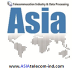 استخدام شرکت صنعت ارتباطات و داده پردازی آسیا