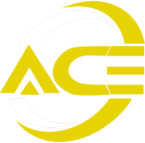 استخدام شرکت آسا الکترونیک خراسان